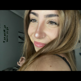 Aiitanasnz