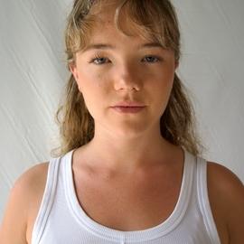 JacintaTormey