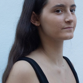 LeonorrGlezz011