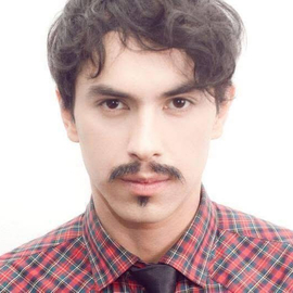 KamilAvila