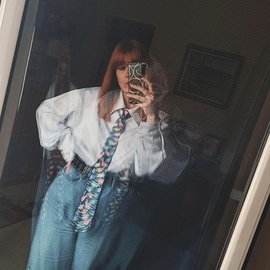Danini95