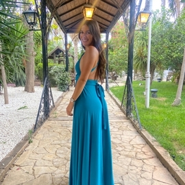 saray90