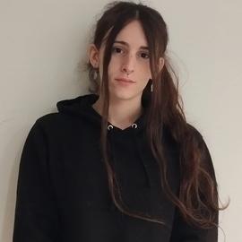 Ainhoa32