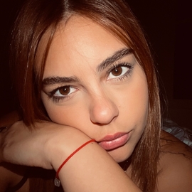 Tinacabrera