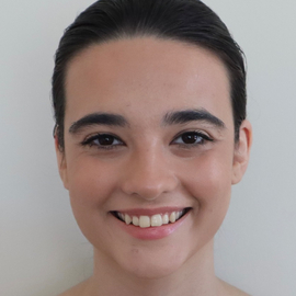 Matildecabrita