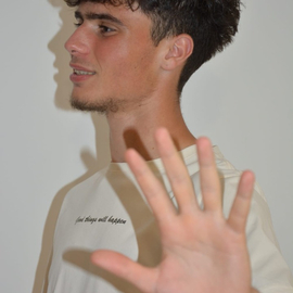 MiguelIruela17