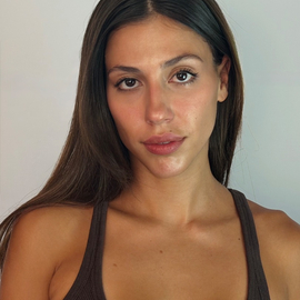 noemisolero