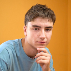 AaronXLpro