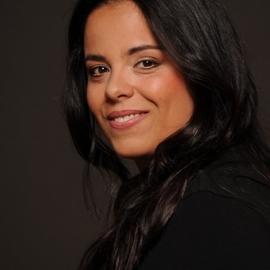 SaraTelena