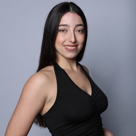 Sapacas06
