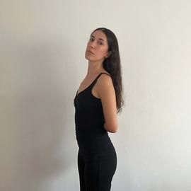 Adamartinez