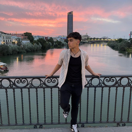 AlejandroCI