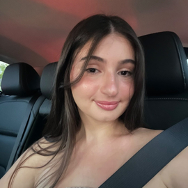 lauramartin02
