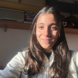 AitanaRomero19