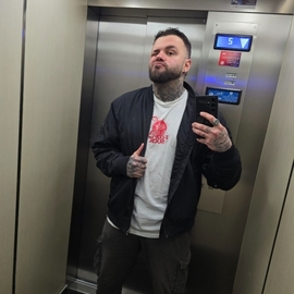 Marcus888