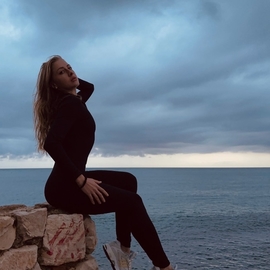 Alina9729