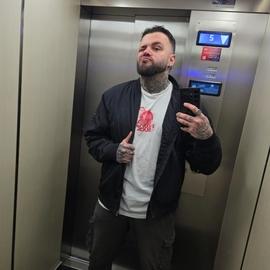 Marcus888