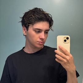 izanrubio