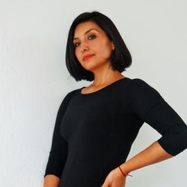 Barb1