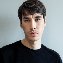 AgustinMazzu