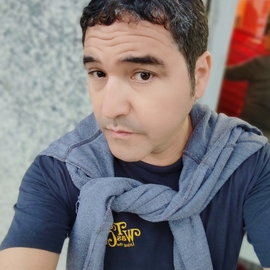 JavierMarval53