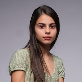 jasmineSerra
