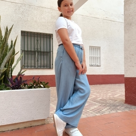 LuciaAurora