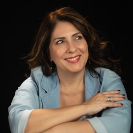 Carmencarmen