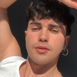 pablo_palace