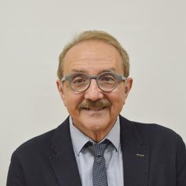 Eusopas