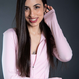 andreagreen