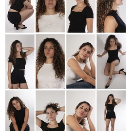 Adaiag122