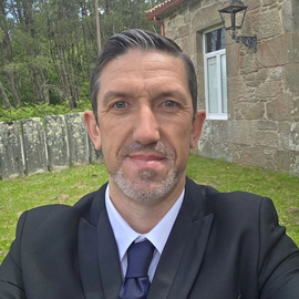 manuCima