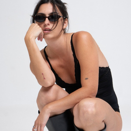 luciabuelga