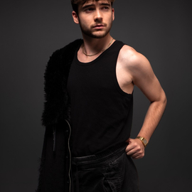 AaronRamos