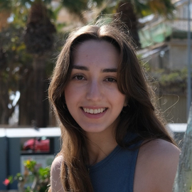Inesmrez
