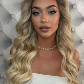 LolaAleksandra