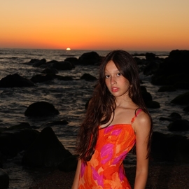Vicky25