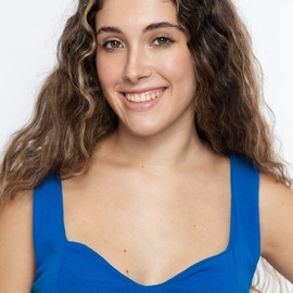 MargotMartinez