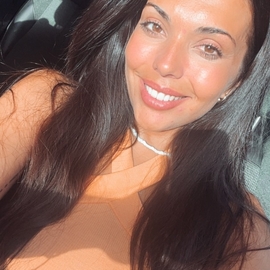 aidita