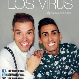 LosVirusOficial