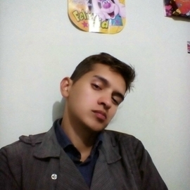 Alcarraz