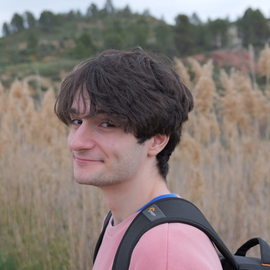 Unai_Fossati