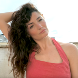 marinarodel