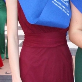 JimenaMB