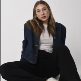 allablonde
