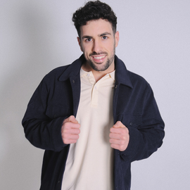 Alexcallado