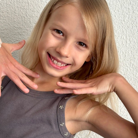 IlariiaSmirnova