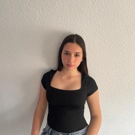 Elvise