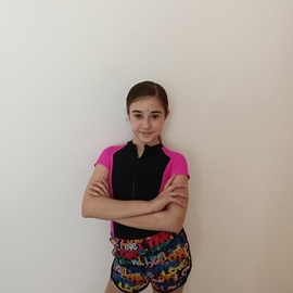 Leirita44